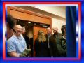 PresidentialCandidateNewtGingrich (38).JPG